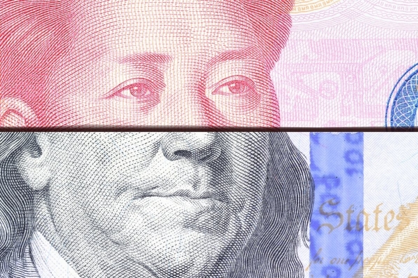 &lsquo;Post-dollar World&rsquo; May Be Run by Digital Yuan &ndash; Analysts