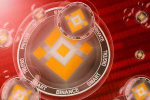 Binance China&rsquo;s Presence &lsquo;Grows&rsquo; as Unit Joins UN Sustainability Drive