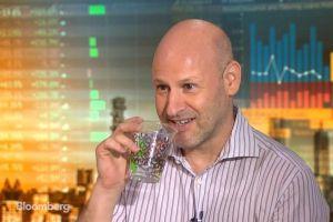ConsenSys' New Business, Shareholders and ID on Blockchain + More News