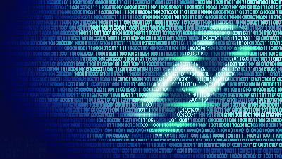 Austria to Put Ardor Blockchain-Based Comms in Citizens' Hands