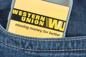 Western Union Aims to Acquire Ripple's Partner MoneyGram - Report