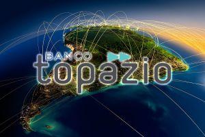Brazilian Bank Joins Hands w/ Chainalysis, Steps Up Crypto Compliance