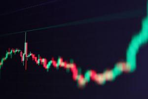 Most Exchange Tokens Are &lsquo;Undervalued&rsquo; - Research