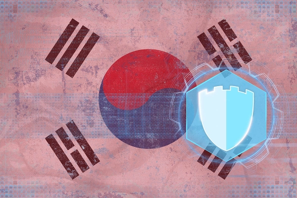 South Korea Developing Solution that Hunts Down Dark Web Crypto Deals