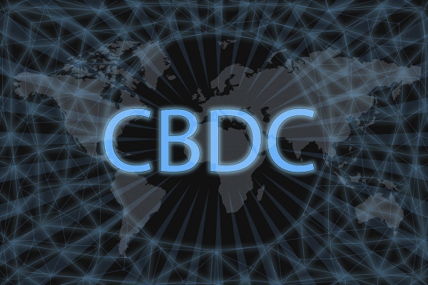 17 Companies to Make Blockchain ID Platform; CBDC Calatyst + More News