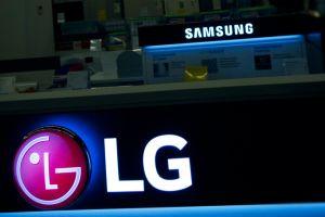Samsung & LG &lsquo;Pursuing Business with Big International Crypto Players&rsquo;