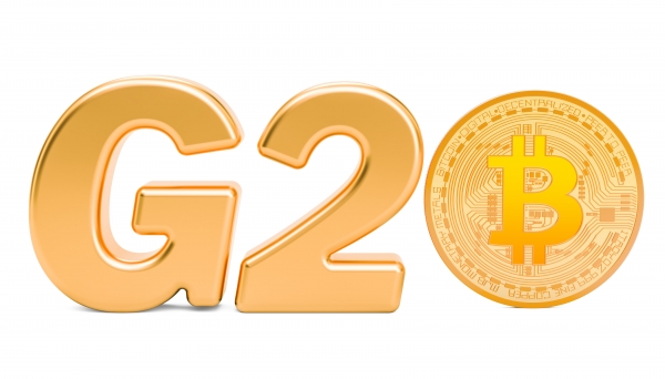 South Korean Crypto Tax Reports, Canada's CBDC + More News