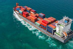 Blockchain-powered Cross-border Trade Pilot Claims Breakthrough