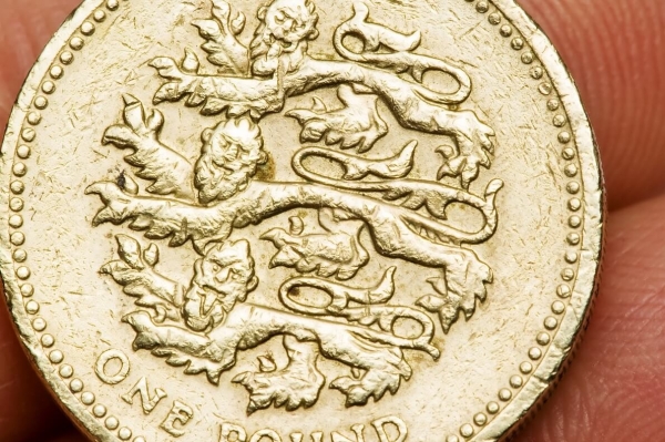 CBDCs Might Increase Central Banks' Footprint on Financial System - BIS