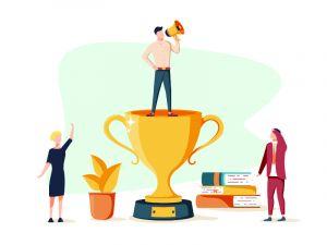 Compound's COMP Becomes Most Valuable DeFi Token, but There's a 'But'