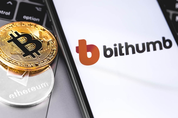South Korean Crypto Exchange Bithumb Hoping to Launch IPO