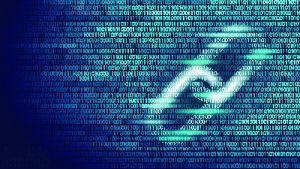 Austria to Put Ardor Blockchain-Based Comms in Citizens' Hands