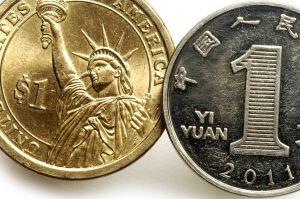 Proposed Digital Dollar and Digital Yuan Have a Lot in Common &ndash; Report