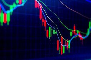 Crypto Market Sentiment Drops; Only Bitcoin and Ether in Positive Zone