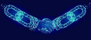 Six Blockchain Companies Make WEF 100 Technology Pioneers List