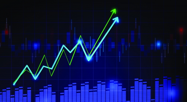 Synthetix, Ontology Outperform Market on Quiet Weekend for Crypto