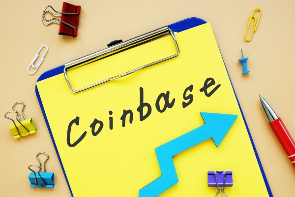 Coinbase Listing Effect May Be 'More Muted' than Believed - Report