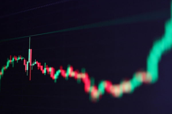 Most Exchange Tokens Are &lsquo;Undervalued&rsquo; - Research