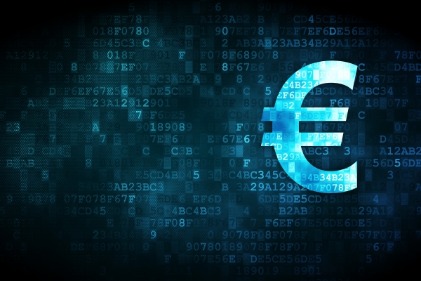 Italian Banking Association Gives Digital Euro the Green Light