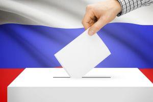 Russian Blockchain-powered Voting Platform &lsquo;Withstands Node Attack&rsquo;