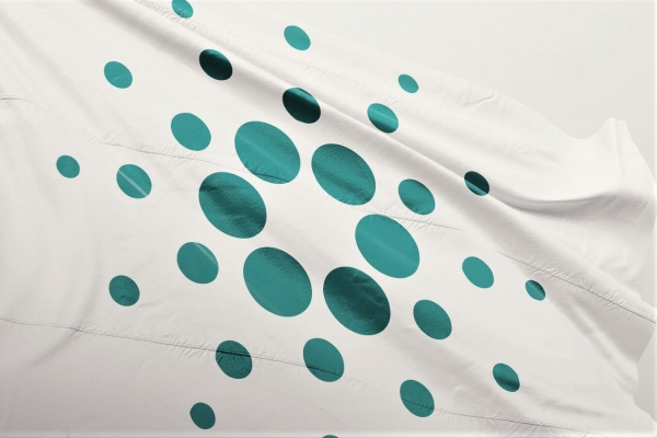 Best Top 100 Performer Cardano Joins Bitcoin In the Green Zone