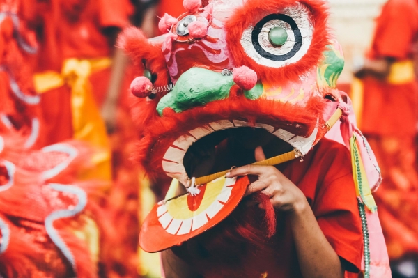 The Rise and Fall of a Chinese Blockchain Star Kaiying Network