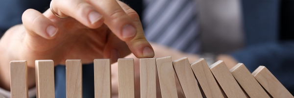 FTX Exchange 'Games the Rules' on BAL Token Distribution – Report