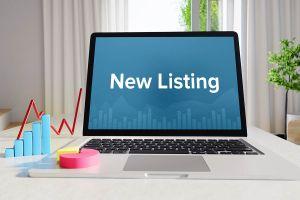 Crypto Listing and Delisting Announcements: Week 25