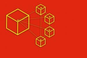 Beijing to Set up Blockchain Fund and Foster ’Unicorn’ Firms