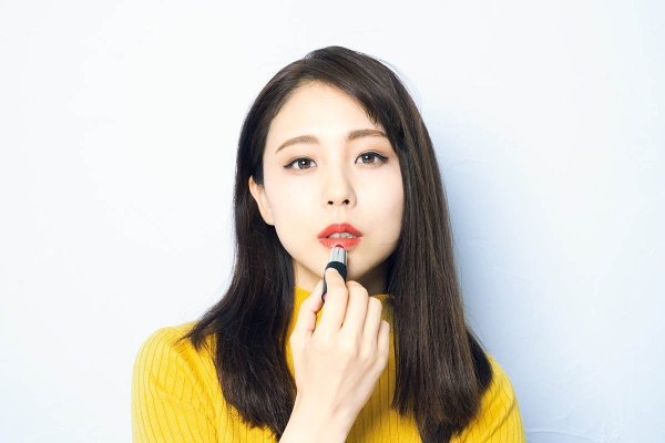 Stablecoins & &lsquo;Legal Crypto&rsquo; to Power S Korean Plastic Surgery Revival
