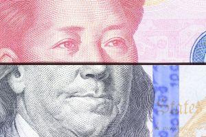 &lsquo;Post-dollar World&rsquo; May Be Run by Digital Yuan &ndash; Analysts
