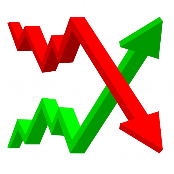 New Balancer Token More Than Doubles in Price as COMP Drops Sharply