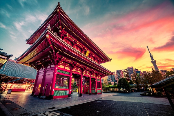 Japan: SBI to Issue Blockchain-powered Local Gov&rsquo;t Gift Certificates