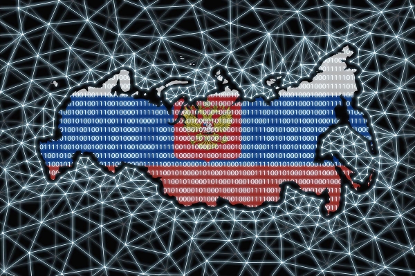 Mixed Feelings as Russia Readies for Landmark Blockchain Vote