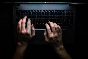 DeFi Attackers Get 'More Creative', Steal USD 500,000 From Balancer