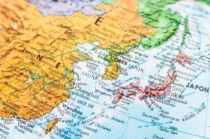 East Asia Digital Token Initiative Inspired by Facebook&rsquo;s Libra Plan