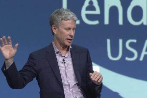 Ripple Chief: US Risks &lsquo;Chaos&rsquo; by Letting China Win Blockchain Race