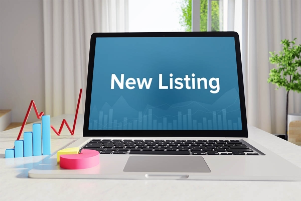 Crypto Listing and Delisting Announcements: Week 25