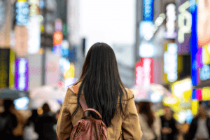 South Korean Merchants &lsquo;May Accept Digital Yuan from Chinese Tourists&rsquo;