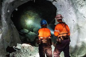 Mining, Steel Giants Complete USD14m Blockchain-powered Iron Ore Trade