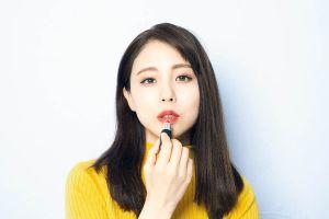 Stablecoins & &lsquo;Legal Crypto&rsquo; to Power S Korean Plastic Surgery Revival