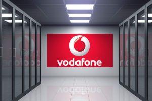 Telcos Trial Blockchain, Fidelity & Bitcoin Mining, UK Mulls CBDC + More News