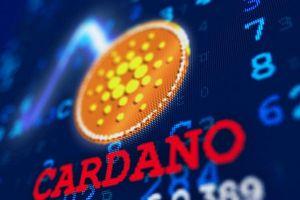 Cardano and Coinbase Enter Custody Partnership