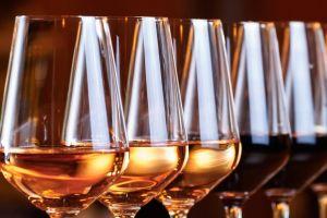 Tencent to Co-launch Blockchain-powered Wine Traceability Platform