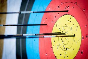 'A New Class of Attack' In Crypto Is 'Actively Exploited' - Research