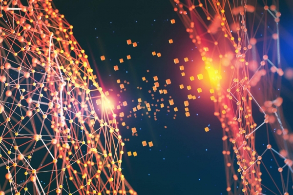 Uniswap Volume Surges as Traders Praise DEX & DeFi Tandem