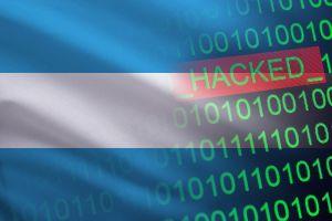 Hackers Hack Telecom Argentina, Demand USD 7.5 Million In Monero