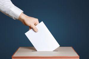 Russians in Yaroslavl, Kursk to Use Blockchain Voting in 2021 Election