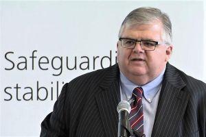 BIS Unsure if 'Global Stablecoins' Can Help Cross-border Payments