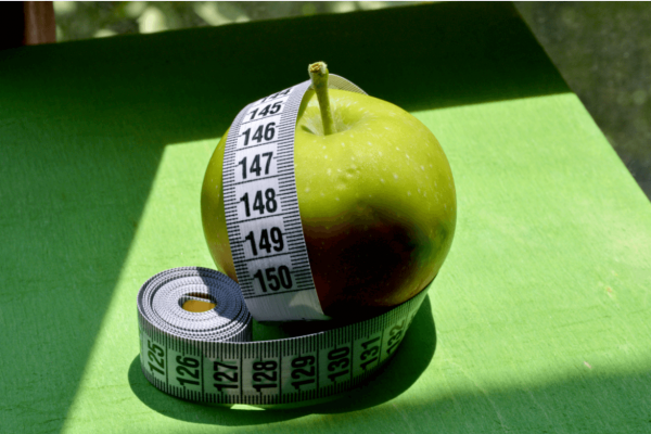 China Might Introduce Blockchain Standards for Financial Firms